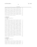 MICRO-RNA S THAT REGULATE MUSCLE CELLS diagram and image