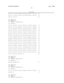 MICRO-RNA S THAT REGULATE MUSCLE CELLS diagram and image