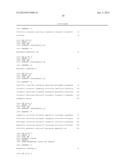 MICRO-RNA S THAT REGULATE MUSCLE CELLS diagram and image