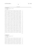 MICRO-RNA S THAT REGULATE MUSCLE CELLS diagram and image