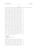 MICRO-RNA S THAT REGULATE MUSCLE CELLS diagram and image