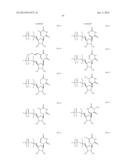 MODIFIED POLYNUCLEOTIDES FOR TREATING ARGININOSUCCINATE SYNTHASE 1 PROTEIN     DEFICIENCY diagram and image