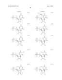 MODIFIED POLYNUCLEOTIDES FOR TREATING ARGININOSUCCINATE SYNTHASE 1 PROTEIN     DEFICIENCY diagram and image