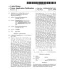 MODIFIED GLUCOSIDASE, BETA, ACID POLYNUCLEOTIDES FOR TREATING PROTEIN     DEFICIENCY diagram and image