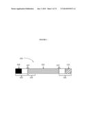 MODIFIED GLUCOSIDASE, BETA, ACID POLYNUCLEOTIDES FOR TREATING PROTEIN     DEFICIENCY diagram and image