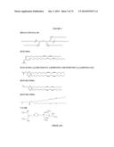 MODIFIED GLUCOSIDASE, BETA, ACID POLYNUCLEOTIDES FOR TREATING PROTEIN     DEFICIENCY diagram and image