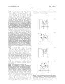 MODIFIED GLUCOSIDASE, BETA, ACID POLYNUCLEOTIDES FOR TREATING PROTEIN     DEFICIENCY diagram and image