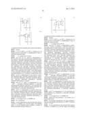 MODIFIED GLUCOSIDASE, BETA, ACID POLYNUCLEOTIDES FOR TREATING PROTEIN     DEFICIENCY diagram and image