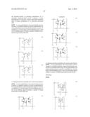 MODIFIED GLUCOSIDASE, BETA, ACID POLYNUCLEOTIDES FOR TREATING PROTEIN     DEFICIENCY diagram and image