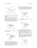 MODIFIED GLUCOSIDASE, BETA, ACID POLYNUCLEOTIDES FOR TREATING PROTEIN     DEFICIENCY diagram and image