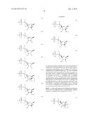 MODIFIED GLUCOSIDASE, BETA, ACID POLYNUCLEOTIDES FOR TREATING PROTEIN     DEFICIENCY diagram and image