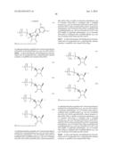 MODIFIED GLUCOSIDASE, BETA, ACID POLYNUCLEOTIDES FOR TREATING PROTEIN     DEFICIENCY diagram and image