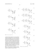 MODIFIED GLUCOSIDASE, BETA, ACID POLYNUCLEOTIDES FOR TREATING PROTEIN     DEFICIENCY diagram and image