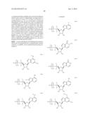 MODIFIED GLUCOSIDASE, BETA, ACID POLYNUCLEOTIDES FOR TREATING PROTEIN     DEFICIENCY diagram and image