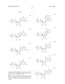 MODIFIED GLUCOSIDASE, BETA, ACID POLYNUCLEOTIDES FOR TREATING PROTEIN     DEFICIENCY diagram and image