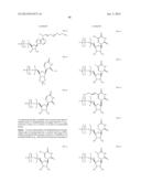 MODIFIED GLUCOSIDASE, BETA, ACID POLYNUCLEOTIDES FOR TREATING PROTEIN     DEFICIENCY diagram and image