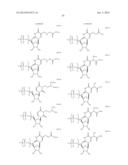 MODIFIED GLUCOSIDASE, BETA, ACID POLYNUCLEOTIDES FOR TREATING PROTEIN     DEFICIENCY diagram and image