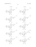 MODIFIED GLUCOSIDASE, BETA, ACID POLYNUCLEOTIDES FOR TREATING PROTEIN     DEFICIENCY diagram and image