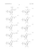 MODIFIED GLUCOSIDASE, BETA, ACID POLYNUCLEOTIDES FOR TREATING PROTEIN     DEFICIENCY diagram and image