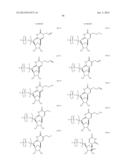 MODIFIED GLUCOSIDASE, BETA, ACID POLYNUCLEOTIDES FOR TREATING PROTEIN     DEFICIENCY diagram and image