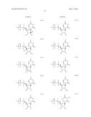 MODIFIED GLUCOSIDASE, BETA, ACID POLYNUCLEOTIDES FOR TREATING PROTEIN     DEFICIENCY diagram and image