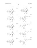 MODIFIED GLUCOSIDASE, BETA, ACID POLYNUCLEOTIDES FOR TREATING PROTEIN     DEFICIENCY diagram and image