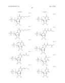 MODIFIED GLUCOSIDASE, BETA, ACID POLYNUCLEOTIDES FOR TREATING PROTEIN     DEFICIENCY diagram and image