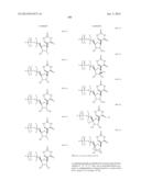 MODIFIED GLUCOSIDASE, BETA, ACID POLYNUCLEOTIDES FOR TREATING PROTEIN     DEFICIENCY diagram and image