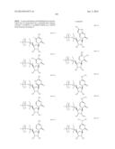 MODIFIED GLUCOSIDASE, BETA, ACID POLYNUCLEOTIDES FOR TREATING PROTEIN     DEFICIENCY diagram and image