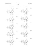 MODIFIED GLUCOSIDASE, BETA, ACID POLYNUCLEOTIDES FOR TREATING PROTEIN     DEFICIENCY diagram and image