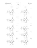 MODIFIED GLUCOSIDASE, BETA, ACID POLYNUCLEOTIDES FOR TREATING PROTEIN     DEFICIENCY diagram and image