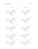 MODIFIED GLUCOSIDASE, BETA, ACID POLYNUCLEOTIDES FOR TREATING PROTEIN     DEFICIENCY diagram and image