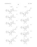 MODIFIED GLUCOSIDASE, BETA, ACID POLYNUCLEOTIDES FOR TREATING PROTEIN     DEFICIENCY diagram and image