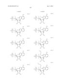 MODIFIED GLUCOSIDASE, BETA, ACID POLYNUCLEOTIDES FOR TREATING PROTEIN     DEFICIENCY diagram and image