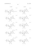 MODIFIED GLUCOSIDASE, BETA, ACID POLYNUCLEOTIDES FOR TREATING PROTEIN     DEFICIENCY diagram and image