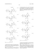 MODIFIED GLUCOSIDASE, BETA, ACID POLYNUCLEOTIDES FOR TREATING PROTEIN     DEFICIENCY diagram and image