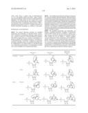 MODIFIED GLUCOSIDASE, BETA, ACID POLYNUCLEOTIDES FOR TREATING PROTEIN     DEFICIENCY diagram and image