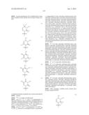 MODIFIED GLUCOSIDASE, BETA, ACID POLYNUCLEOTIDES FOR TREATING PROTEIN     DEFICIENCY diagram and image