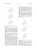 MODIFIED GLUCOSIDASE, BETA, ACID POLYNUCLEOTIDES FOR TREATING PROTEIN     DEFICIENCY diagram and image