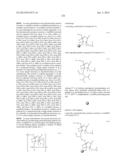 MODIFIED GLUCOSIDASE, BETA, ACID POLYNUCLEOTIDES FOR TREATING PROTEIN     DEFICIENCY diagram and image