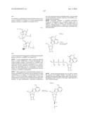 MODIFIED GLUCOSIDASE, BETA, ACID POLYNUCLEOTIDES FOR TREATING PROTEIN     DEFICIENCY diagram and image