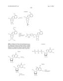 MODIFIED GLUCOSIDASE, BETA, ACID POLYNUCLEOTIDES FOR TREATING PROTEIN     DEFICIENCY diagram and image