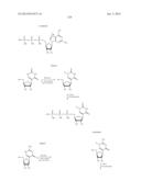 MODIFIED GLUCOSIDASE, BETA, ACID POLYNUCLEOTIDES FOR TREATING PROTEIN     DEFICIENCY diagram and image