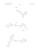 MODIFIED GLUCOSIDASE, BETA, ACID POLYNUCLEOTIDES FOR TREATING PROTEIN     DEFICIENCY diagram and image