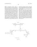 MODIFIED GLUCOSIDASE, BETA, ACID POLYNUCLEOTIDES FOR TREATING PROTEIN     DEFICIENCY diagram and image