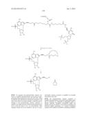 MODIFIED GLUCOSIDASE, BETA, ACID POLYNUCLEOTIDES FOR TREATING PROTEIN     DEFICIENCY diagram and image