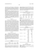 MODIFIED GLUCOSIDASE, BETA, ACID POLYNUCLEOTIDES FOR TREATING PROTEIN     DEFICIENCY diagram and image