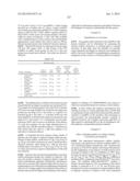 MODIFIED GLUCOSIDASE, BETA, ACID POLYNUCLEOTIDES FOR TREATING PROTEIN     DEFICIENCY diagram and image