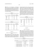 MODIFIED GLUCOSIDASE, BETA, ACID POLYNUCLEOTIDES FOR TREATING PROTEIN     DEFICIENCY diagram and image