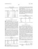 MODIFIED GLUCOSIDASE, BETA, ACID POLYNUCLEOTIDES FOR TREATING PROTEIN     DEFICIENCY diagram and image